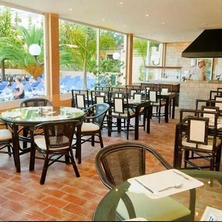 Apartamento Joyce By Sunnyway Albufeira Ngoại thất bức ảnh