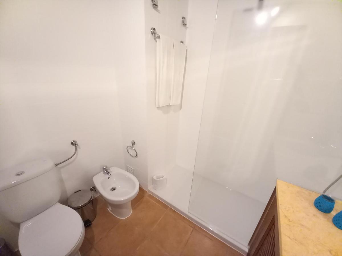 Apartamento Joyce By Sunnyway Albufeira Ngoại thất bức ảnh