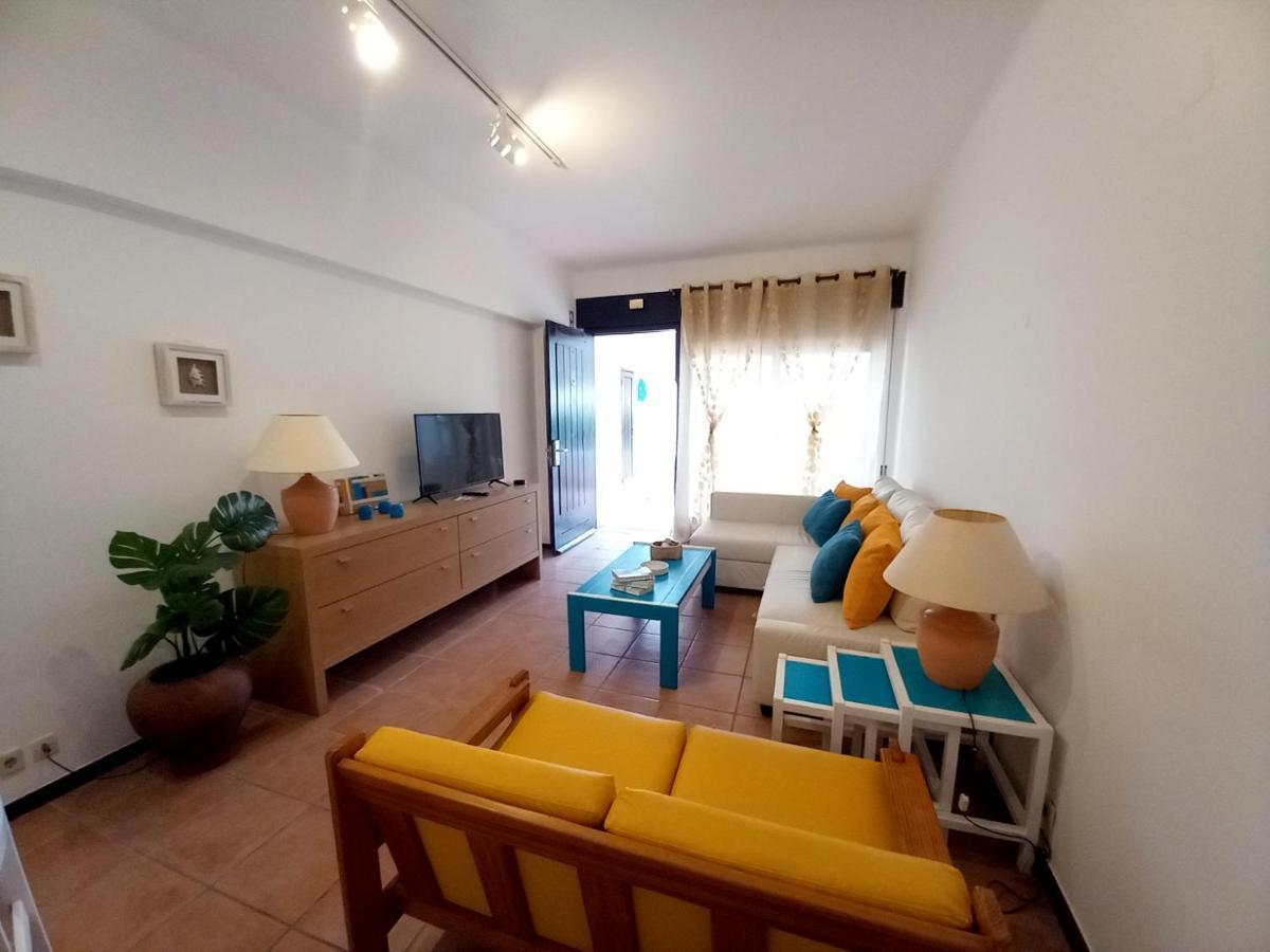 Apartamento Joyce By Sunnyway Albufeira Ngoại thất bức ảnh
