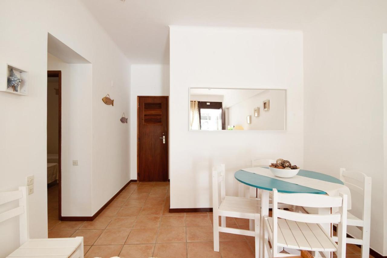 Apartamento Joyce By Sunnyway Albufeira Ngoại thất bức ảnh